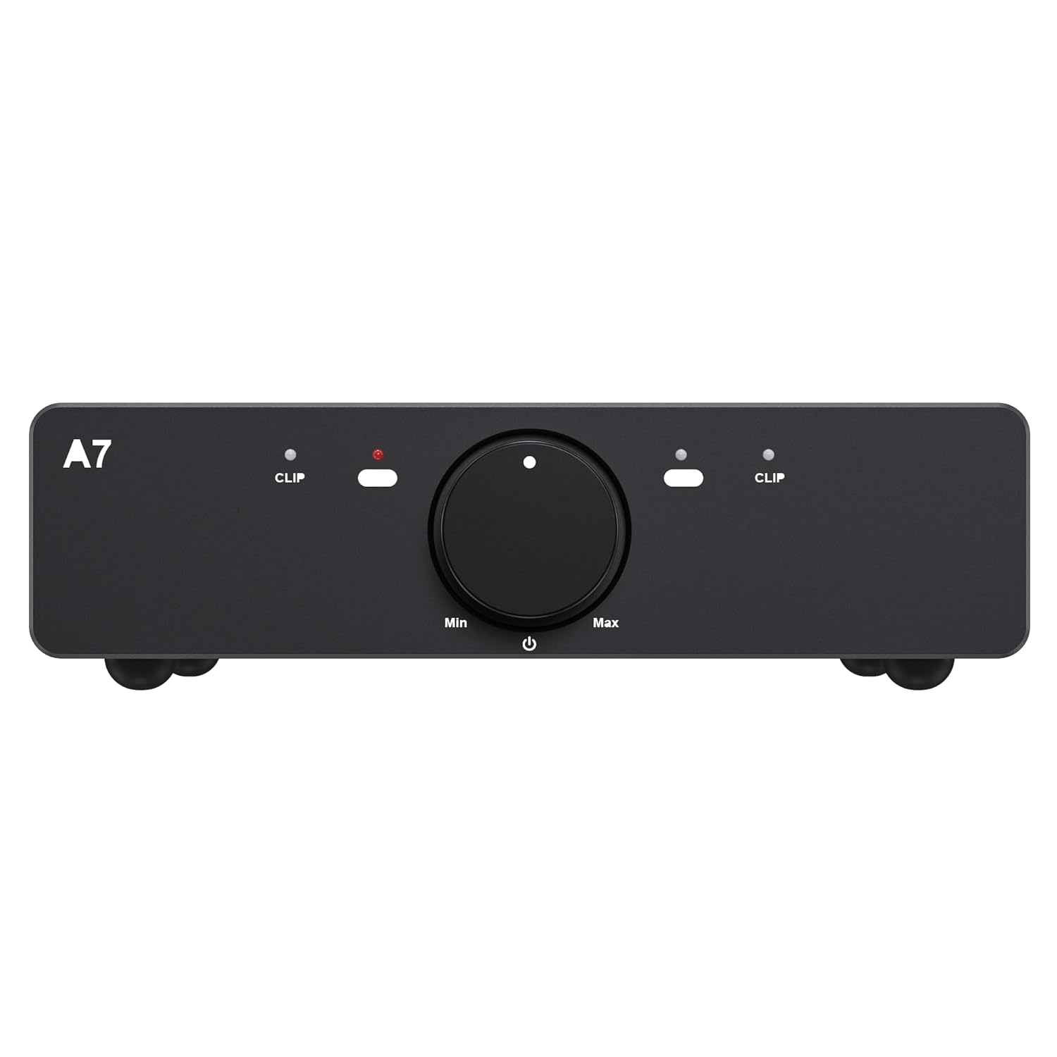 Amplificatore 3e Audio A7